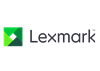 Lexmark