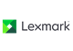 Lexmark