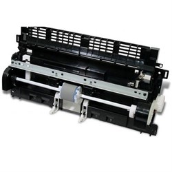 RM1-2091-000CN HP Узел захвата бумаги в сборе LJ1020 56 - фото 4496