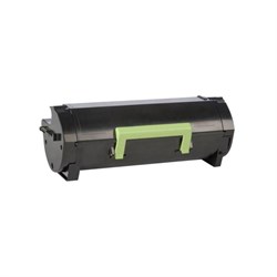 Lexmark 50F5UOE 103 - фото 4540
