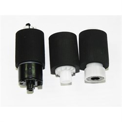 Ролик подхвата Kyocera FS-2000D/3900DN/4000DN (совм) 193 - фото 4623