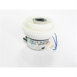 Муфта электромагнитная Lower Roll Clutch для 4110 208 - фото 4649