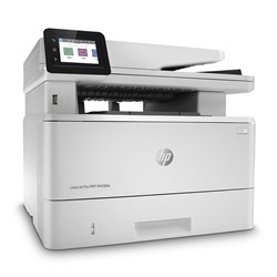 МФУ HP LaserJet Pro M428fdn - фото 4663