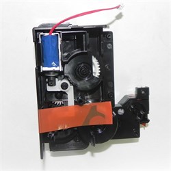 Kyocera Guide exit R assy SP 302R794160 - фото 4698