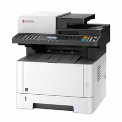 KYOCERA ECOSYS M2135dn МФУ монохромное 309 - фото 4732