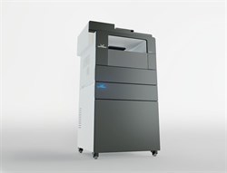 МФУ Катюша М247 319 - фото 4896