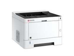KYOCERA ECOSYS P2235dn принтер монохромный 320 - фото 4900
