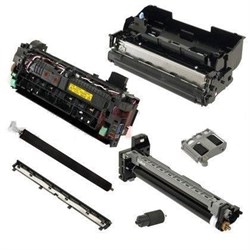 KYOCERA MK-3300 сервисный набор M3655idn/M3660idn 321 - фото 4901