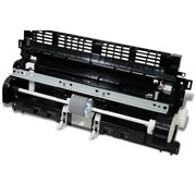 RM1-2091-000CN HP Узел захвата бумаги в сборе LJ1020 56