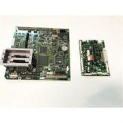Материнская плата TOSHIBA eStudio 160 6LA55571000 59