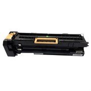 Драм-картридж (барабан) Xerox 013R00591 62
