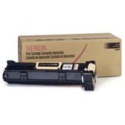 Принт-картридж Xerox 013R00589 66