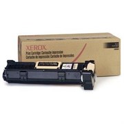 Принт-картридж Xerox 013R00589