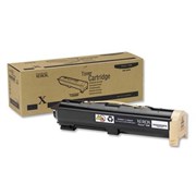 Картридж XEROX 113R00668 черный 69