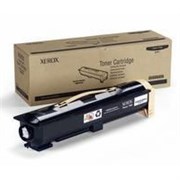 Картридж XEROX 106R01294 черный