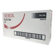 Картридж Xerox 006R01374