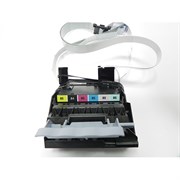 Каретка для плоттера HP Designjet 130 77