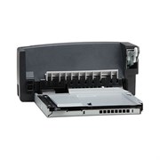 Дуплекс в сборе HP LJ M601, M602, M603 (CF062-67901, CF062A) 79