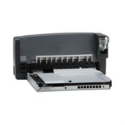 Дуплекс в сборе HP LJ M601, M602, M603 (CF062-67901, CF062A)