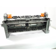 HP C8085-60568 (C8085-60566 / C8085-60531 / C8085-60502) Аккумулятор LJ 9000/9050/9040/9500 80