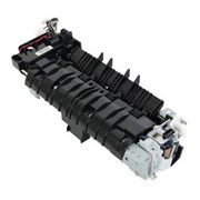 RM1-8508 Узел закрепления в сборе HP LJ Enterprise 500 MFP M525 / M521 83