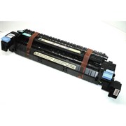 Печь в сборе CLJ Professional CP5225 87