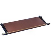 Блок переноса изображения Xerox 801K05523 88