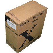 Девелопер 005R90095 Xerox 5690/5090/DT135 Черный 89