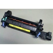 CE247A/ CC493-67912 / RM1-5606 / RM1-5655 91
