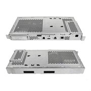 Плата форматирования LJ M5025, M5035 93