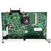 Плата форматирования LJ Enterprise MFP M725 94