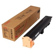 Тонер картридж XEROX 006R01179 черный 95