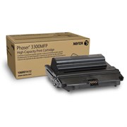 Картридж Xerox 106R01412 черный 97