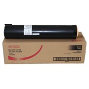 Тонер картридж XEROX 006R01237/006R01583 черный 99