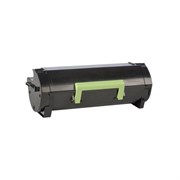 Lexmark 50F5UOE 103