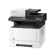 KYOCERA ECOSYS M2040dn МФУ монохромное