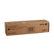 Xerox 106R01413 Тонер-картридж WC 5225 5222 5230 20К