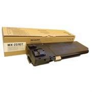 Картридж лазерный Sharp MX-237GT 116