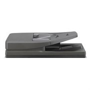 SHARP AR-RP11N автоподатчик реверсивный 122