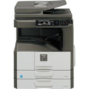 SHARP MX-M356NVEU МФУ монохромное