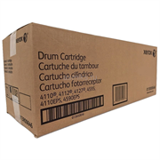 Фоторецептор (Drum) Xerox WCP 4110/4112/4127/4590/4595 130