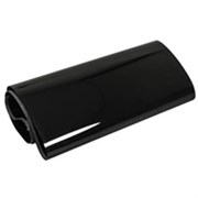 Узел переноса изображения Ricoh D0396029 135