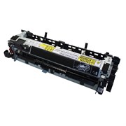 CE988-67902/ RM1-8396 Узел закрепления в сборе HP LJ Enterprise M601/ M602/ M603 137