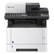 KYOCERA ECOSYS M2235dn МФУ монохромное 145