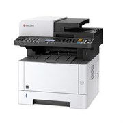 KYOCERA ECOSYS M2735dn МФУ монохромное