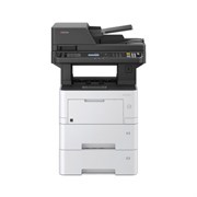 МФУ монохромное KYOCERA ECOSYS M3645dn 147