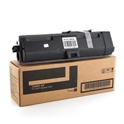 KYOCERA TK-1200 тонер-картридж 150