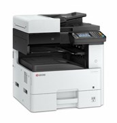 KYOCERA ECOSYS M4125idn МФУ монохромное 157