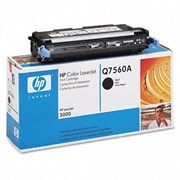 Картридж лазерный HP 314A (Q7560A)