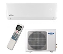 Настенный кондиционер General Climate GC-A07HR / GU-A07H 169